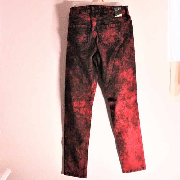 lovesick jeans website